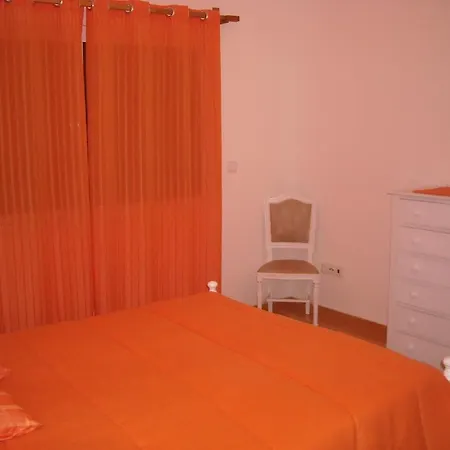 Sweet Dreams Al Villa Ponta Delgada  Exterior photo