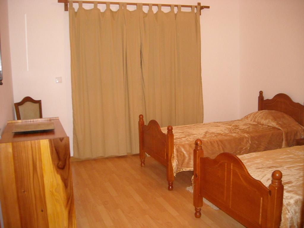 Holiday home Sweet Dreams Al *