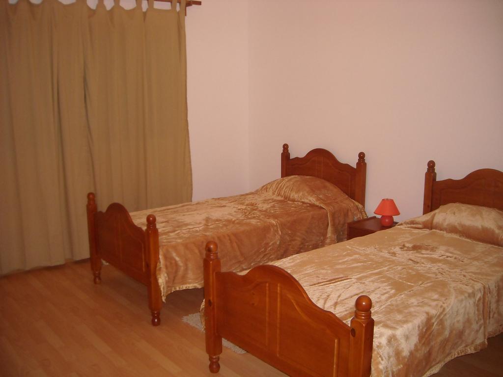 Holiday home Sweet Dreams Al