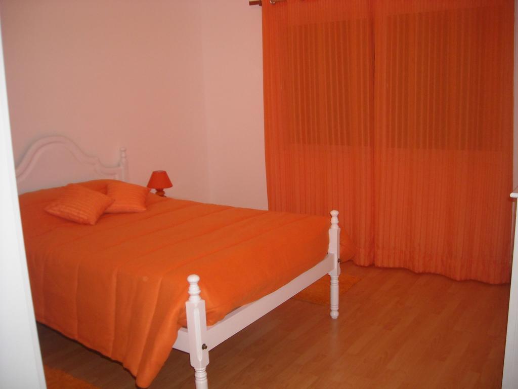 Holiday home Sweet Dreams Al