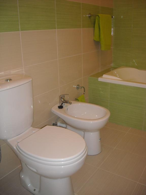 Holiday home Sweet Dreams Al Ponta Delgada (Sao Miguel)
