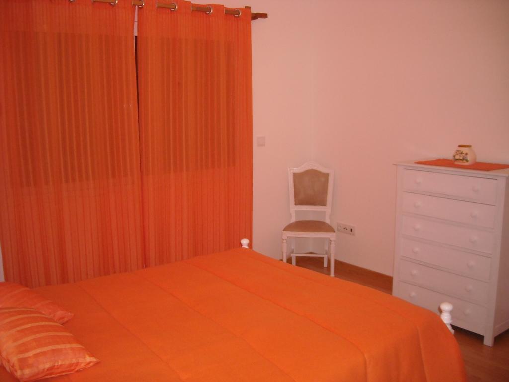 Holiday home Sweet Dreams Al Ponta Delgada (Sao Miguel)