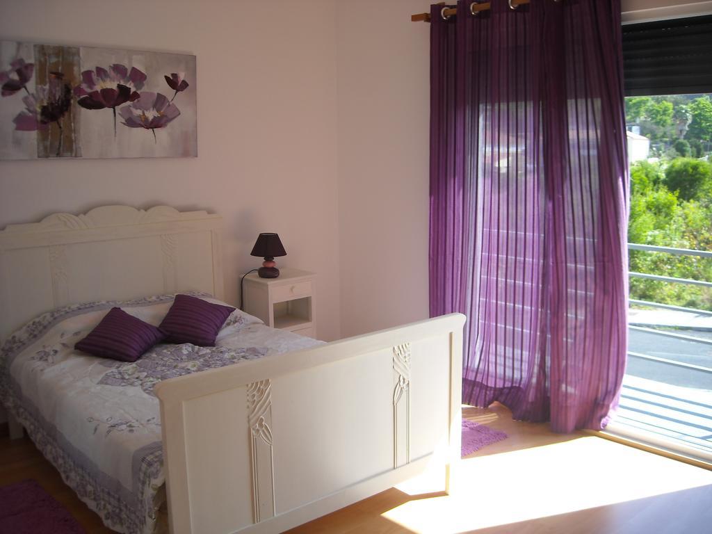 Holiday home Sweet Dreams Al Ponta Delgada (Sao Miguel)