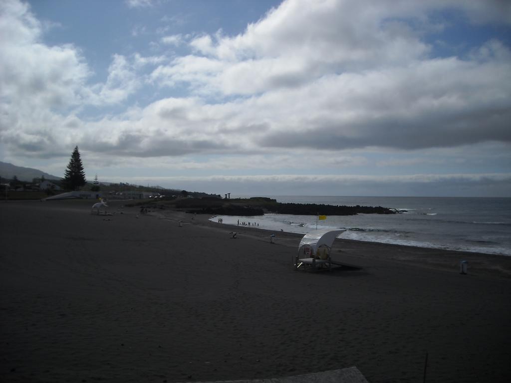 Sweet Dreams Al Holiday home Ponta Delgada (Sao Miguel)